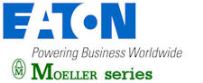 Eaton Moeller series