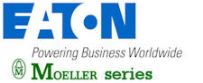 Eaton Moeller series